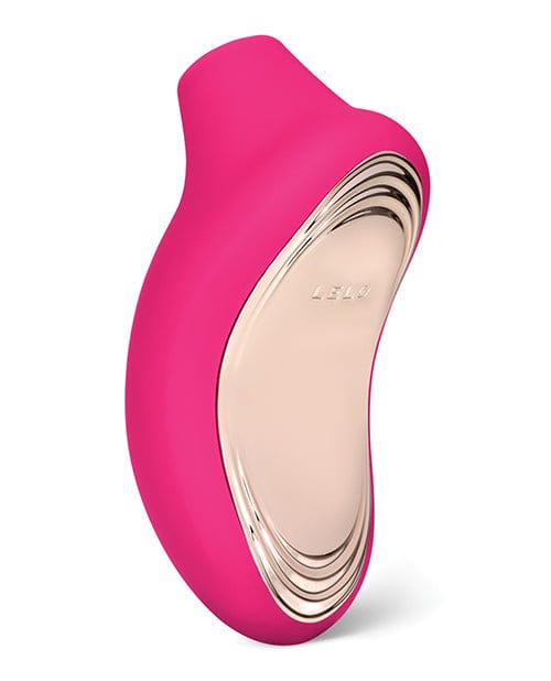 Lelo Sona 2 Cruise Stimulators