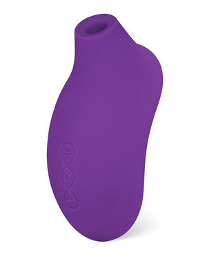 Lelo Sona 2 Purple Stimulators
