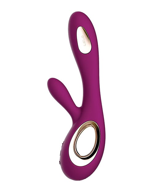 Lelo Soraya Wave Vibrators