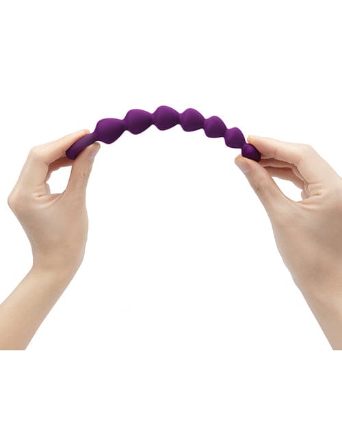 Love To Love Bing Bang Anal Beads Anal Products