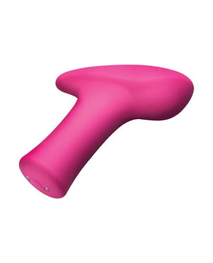 Lovense Ambi Bullet - Pink Stimulators