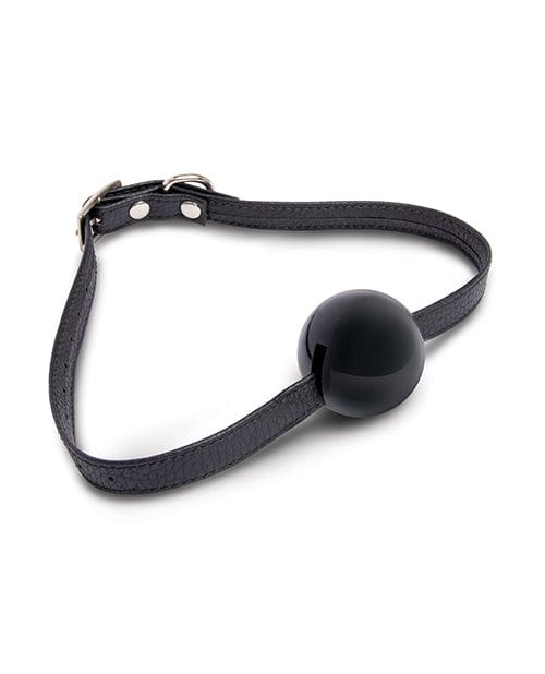 Lux Fetish 7 pc Hogtie & Ball Gag Kit Bondage Blindfolds & Restraints