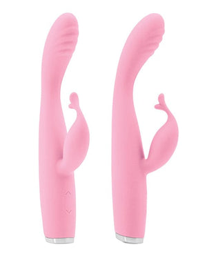 Luxe Skye Vibrators