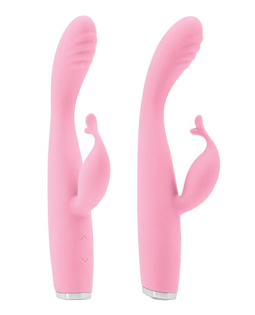 Luxe Skye Vibrators