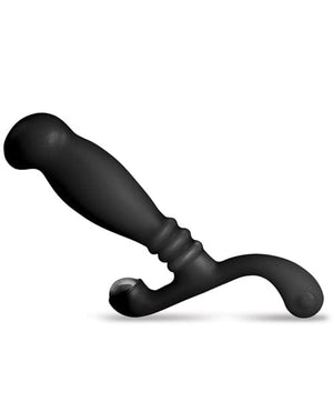 Nexus Glide Prostate Massage Black Anal Products