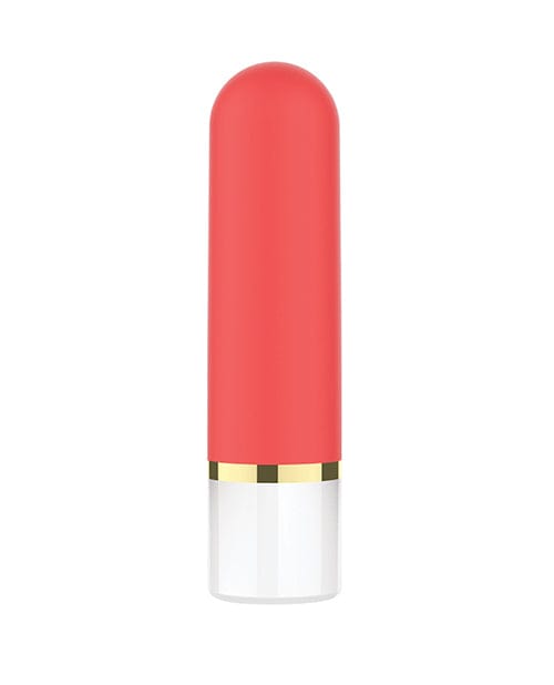 Nobu Mini Sari Classic Bullet - Coral Stimulators