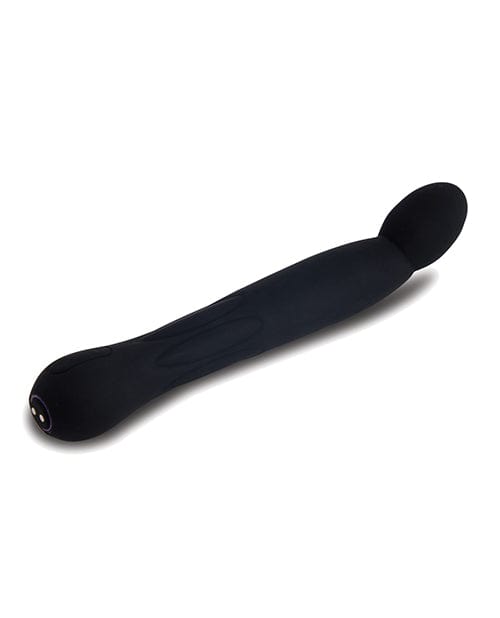 Nu Sensuelle Ace Pro Prostate & G Spot Vibe Anal Products