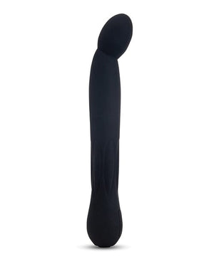 Nu Sensuelle Ace Pro Prostate & G Spot Vibe Anal Products