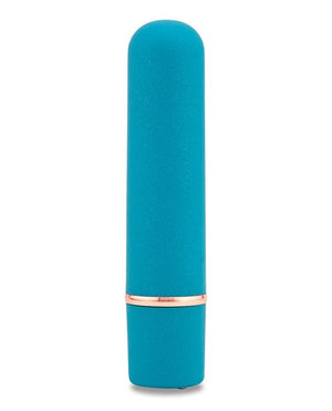 Nu Sensuelle Tulla 10 Speed Nubii Bullet Stimulators