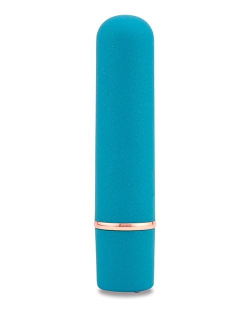 Nu Sensuelle Tulla 10 Speed Nubii Bullet Stimulators