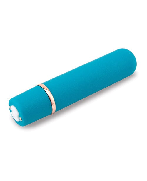 Nu Sensuelle Tulla 10 Speed Nubii Bullet Stimulators