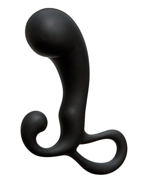 Optimale P Massager Anal Products