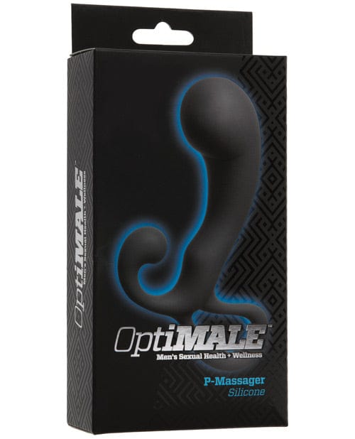 Optimale P Massager Slate Anal Products