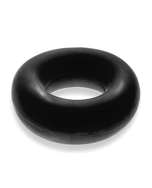 Oxballs Fat Willy 3 Pack Jumbo Cock Rings Gay & Lesbian Products