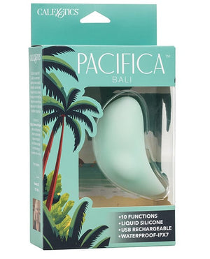 Pacifica Bali Stimulator Stimulators