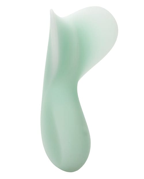 Pacifica Tahiti Stimulator Stimulators