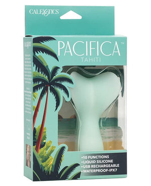 Pacifica Tahiti Stimulator Stimulators