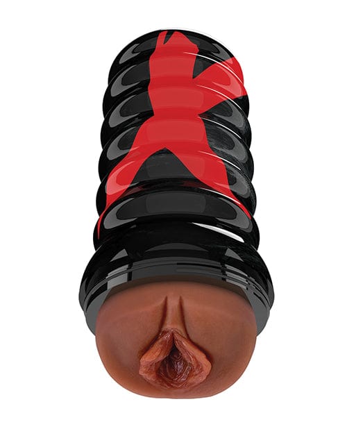 Pdx Elite Air Tight Stroker Dolls & Masturbators