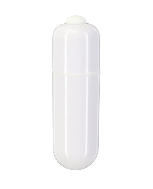 Pillow Talk Rosy - Clear Anal Products