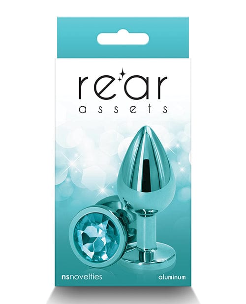 Rear Assets Medium Teal Anal Products