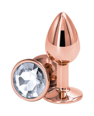 Rear Assets Rose Gold Anal Products