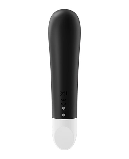 Satisfyer Ultra Power Bullet 2 Stimulators