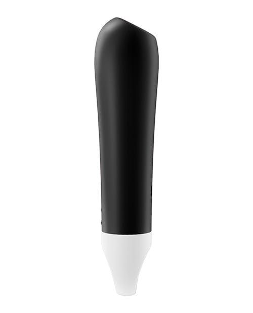 Satisfyer Ultra Power Bullet 2 Stimulators