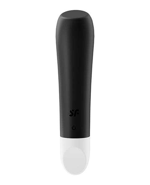 Satisfyer Ultra Power Bullet 2 Stimulators