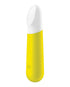 Satisfyer Ultra Power Bullet 4 - Yellow Stimulators