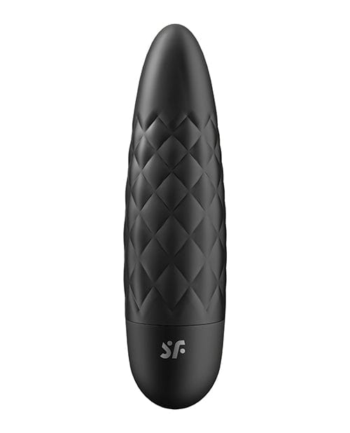 Satisfyer Ultra Power Bullet 5 Stimulators