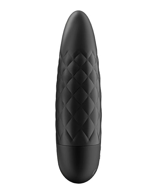 Satisfyer Ultra Power Bullet 5 Stimulators