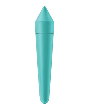 Satisfyer Ultra Power Bullet 8 Stimulators