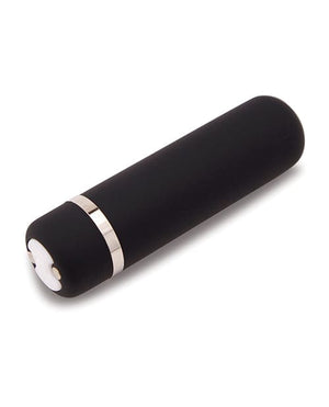 Sensuelle Joie Bullet - 15 Function Stimulators