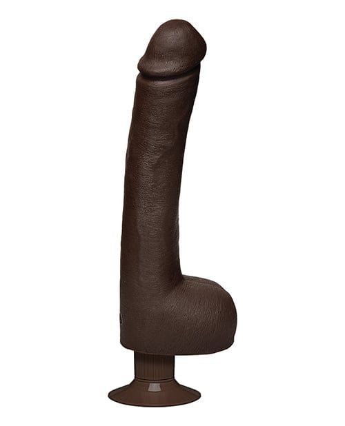 Signature Cocks Ultraskyn Cock Vac-u-lock Suction Dongs & Dildos