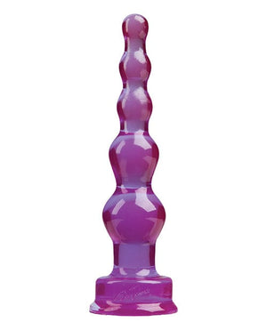 Spectra Gels Anal Tool - Purple Anal Products