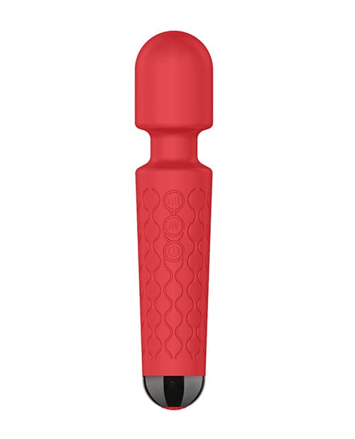 ToyBox Royal Wand Massage Products