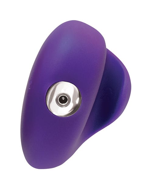 VeDo Amore Rechargeable Pleasure Vibe Stimulators