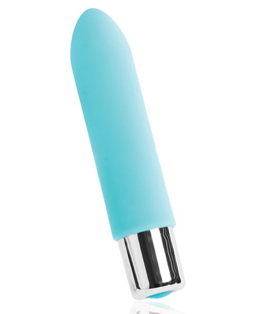 Vedo Bam Mini Rechargeable Bullet Vibe Stimulators