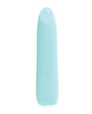 Vedo Boom Rechargeable Ultra Powerful Vibe Vibrators