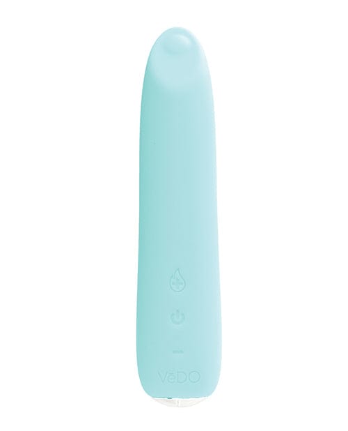 Vedo Boom Rechargeable Ultra Powerful Vibe Vibrators