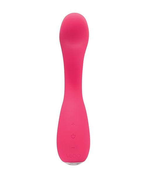 VeDo Desire Rechargeable G-Spot Vibe Vibrators