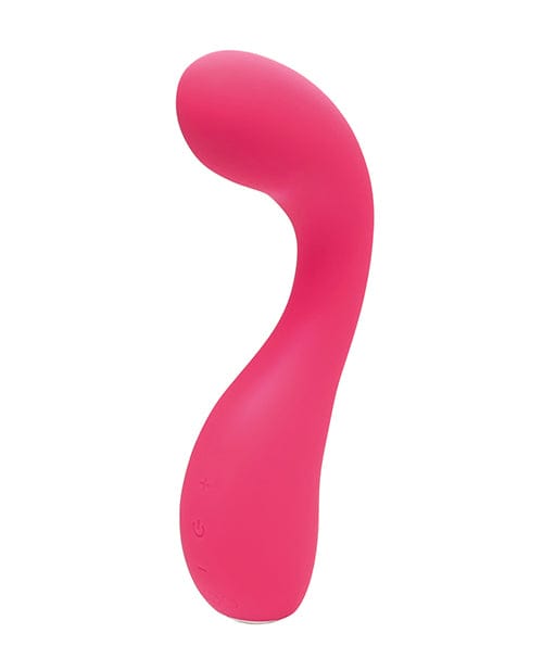 VeDo Desire Rechargeable G-Spot Vibe Vibrators