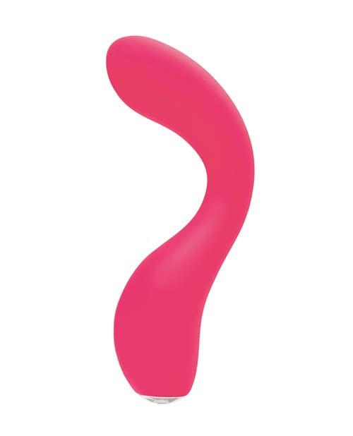 VeDo Desire Rechargeable G-Spot Vibe Vibrators