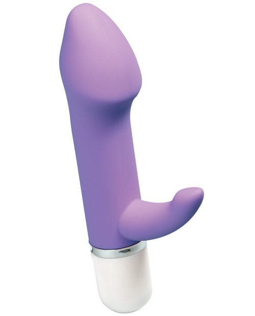 VeDO Eva Mini Vibe - Orgasmic Orchid Vibrators