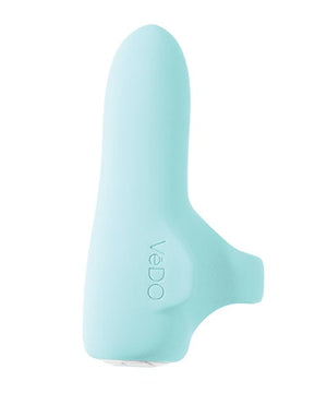 Vedo Fini Rechargeable Bullet Vibe Stimulators