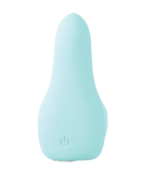 Vedo Fini Rechargeable Bullet Vibe Stimulators