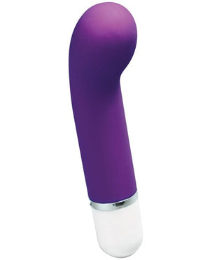 VeDO Gee Mini Vibe - Into You Indigo Vibrators