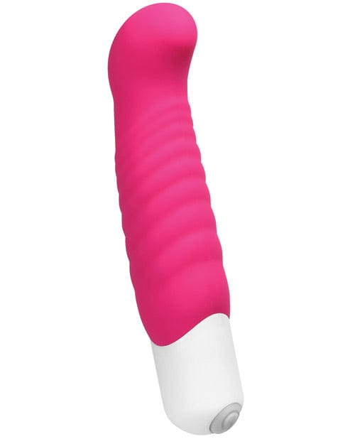 Vedo Inu Mini Vibe Vibrators