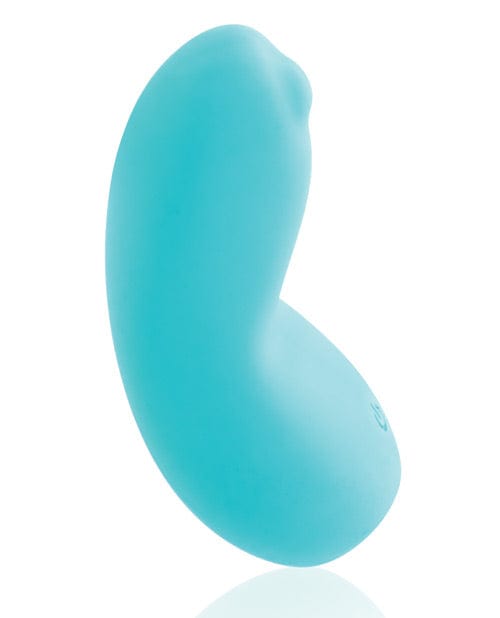 Vedo Izzy Rechargeable Clitoral Vibe Stimulators