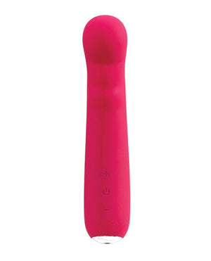 Vedo Midori Rechargeable G Spot Vibe Vibrators